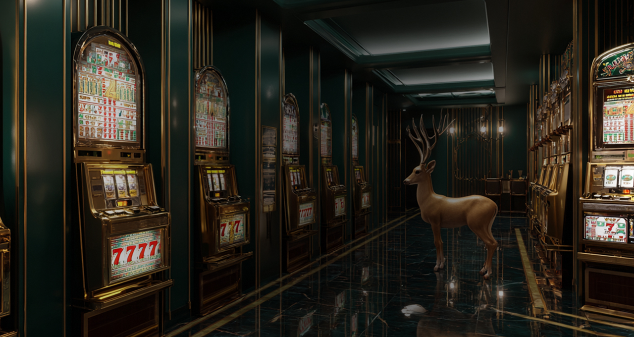 Springbok